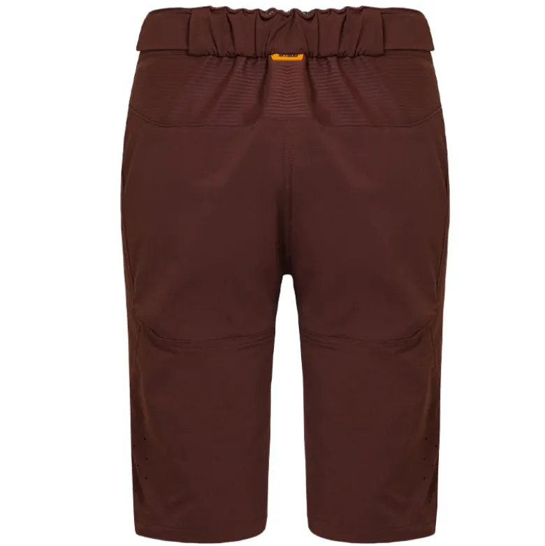 Pantaloncino bambino MT500