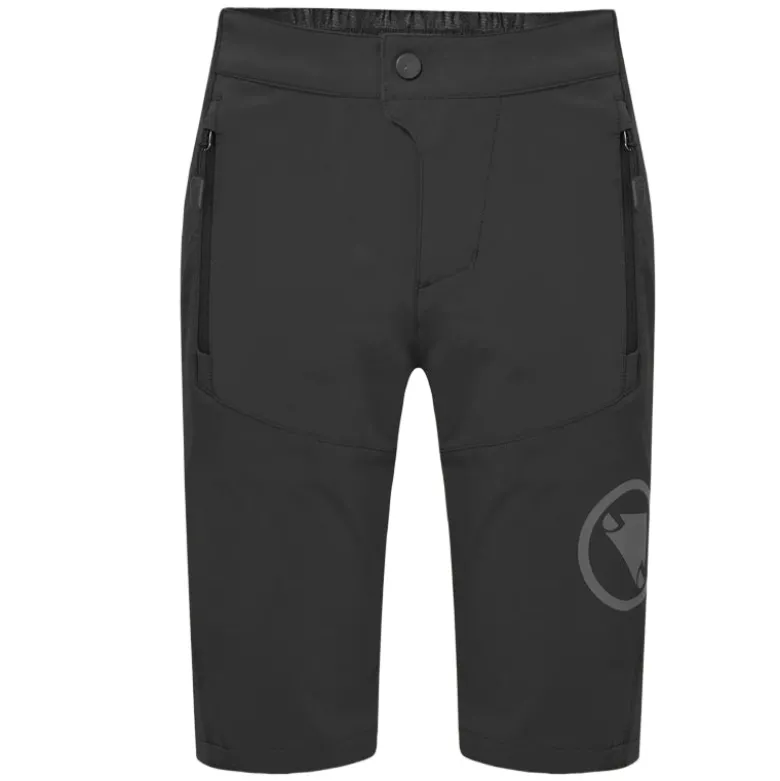 Pantaloncino bambino MT500