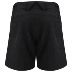 Pantaloncino bambino MTB