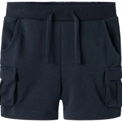 Pantaloncino bambino Noos