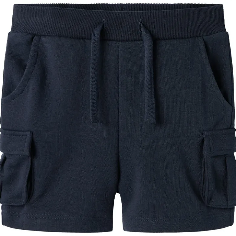 Pantaloncino bambino Noos