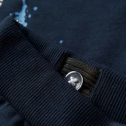 Pantaloncino bambino Pokemon