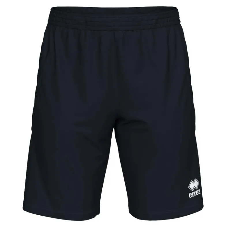 Pantaloncino bambino portiere Impact 3.0