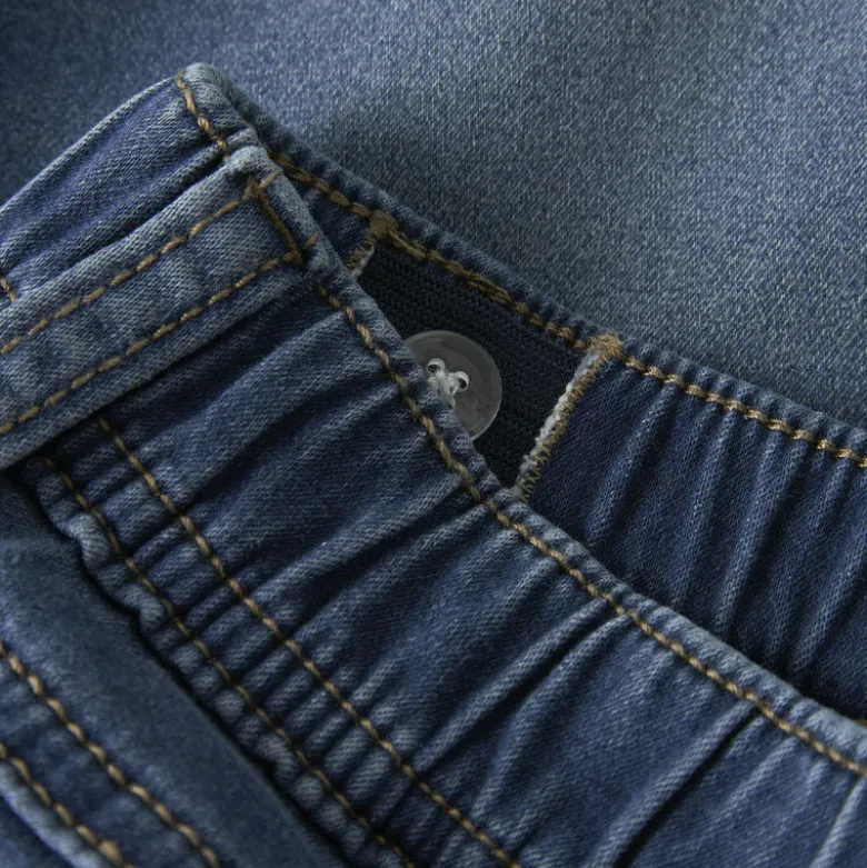 Pantaloncino bambino Rayn