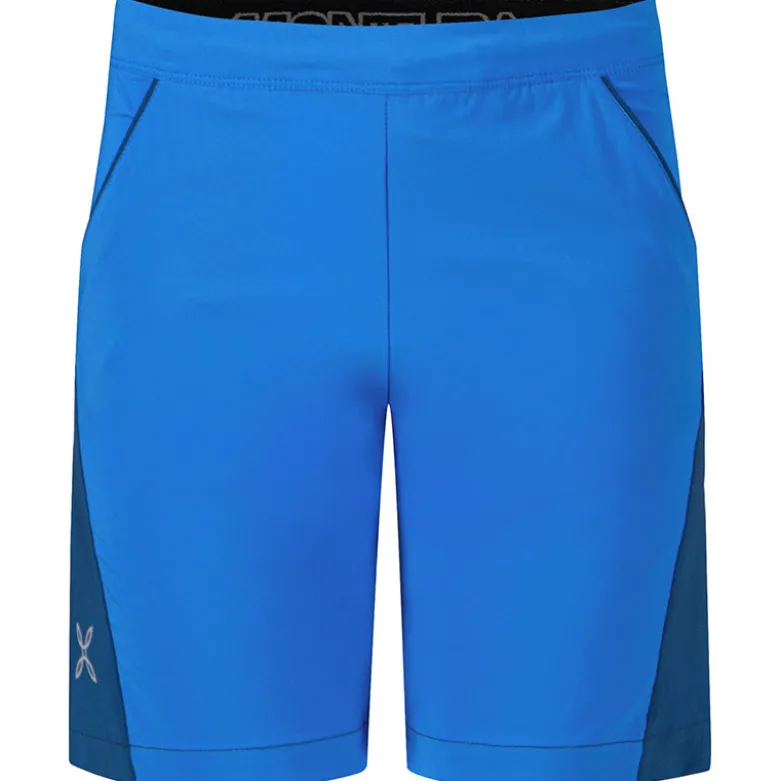 Pantaloncino bambino Rise
