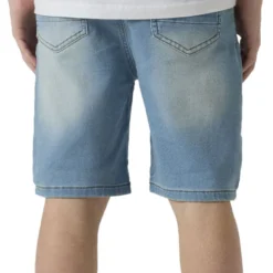Pantaloncino bambino Ryan