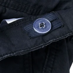 Pantaloncino bambino Ryan Cargo
