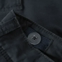 Pantaloncino bambino Ryan Straight