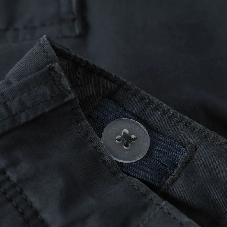 Pantaloncino bambino Ryan Straight