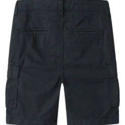Pantaloncino bambino Ryan Straight