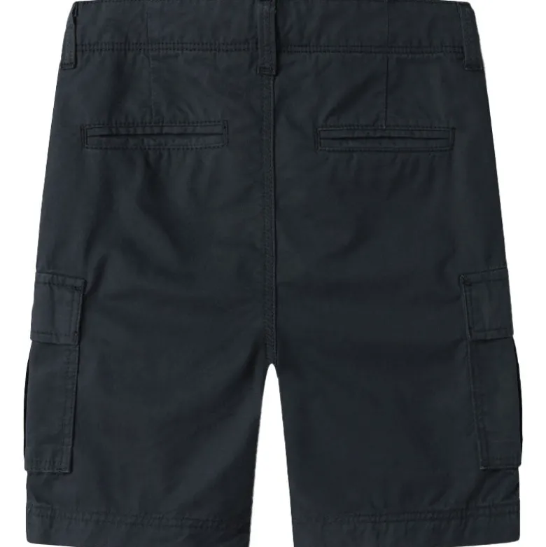Pantaloncino bambino Ryan Straight