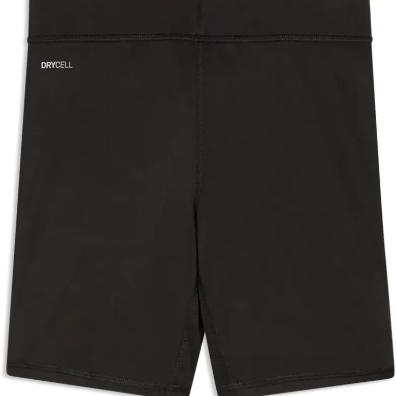 Pantaloncino bambino Scaldamuscoli Liga