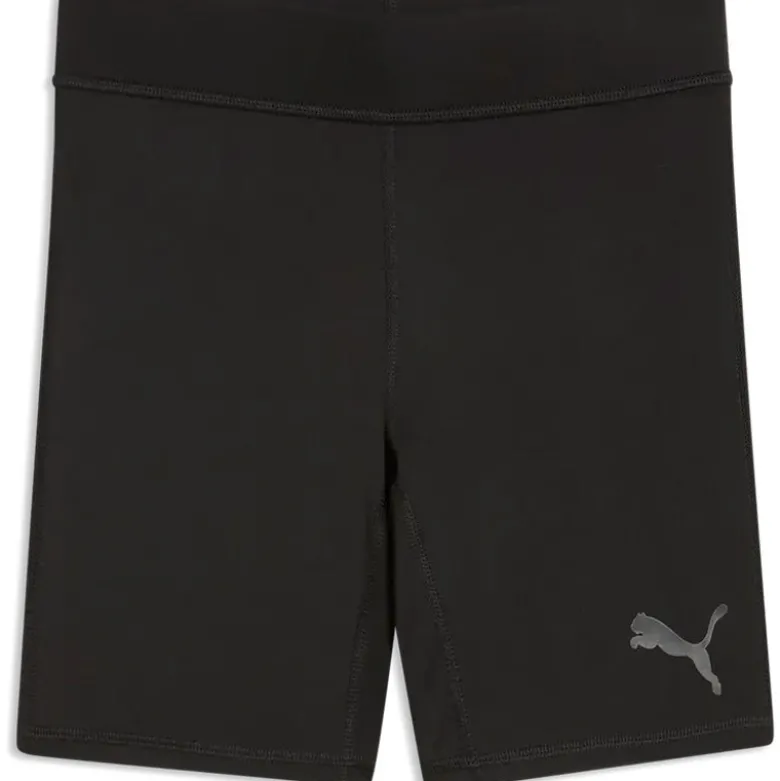 Pantaloncino bambino Scaldamuscoli Liga