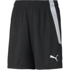 Pantaloncino bambino Teamliga