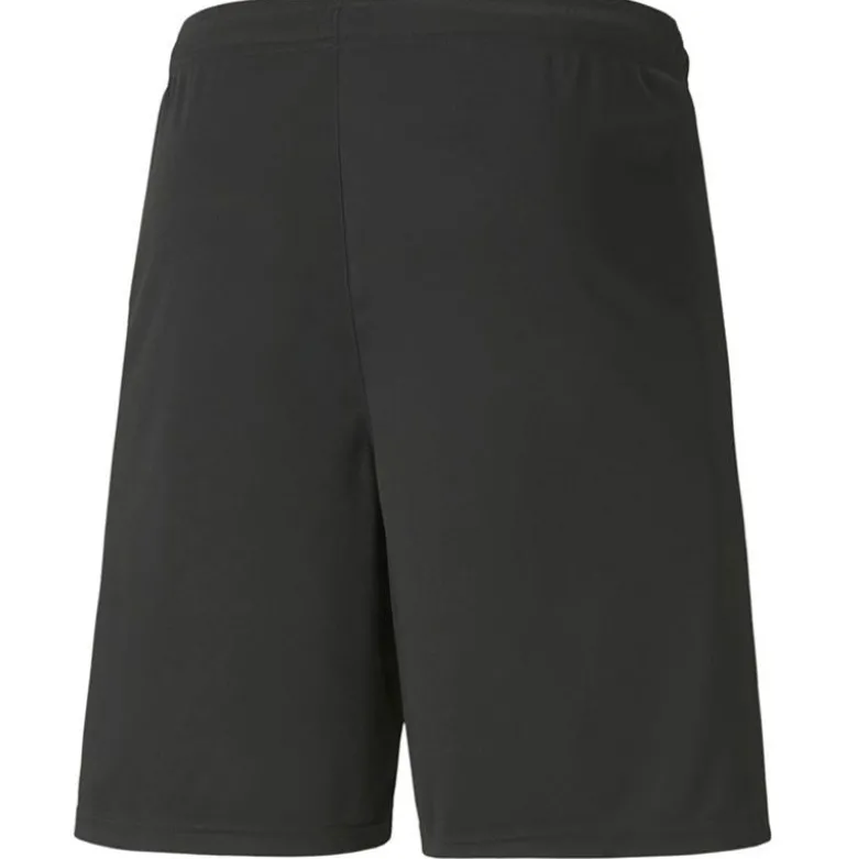 Pantaloncino bambino Teamliga