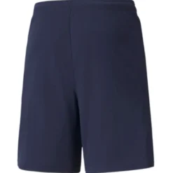 Pantaloncino bambino Teamliga