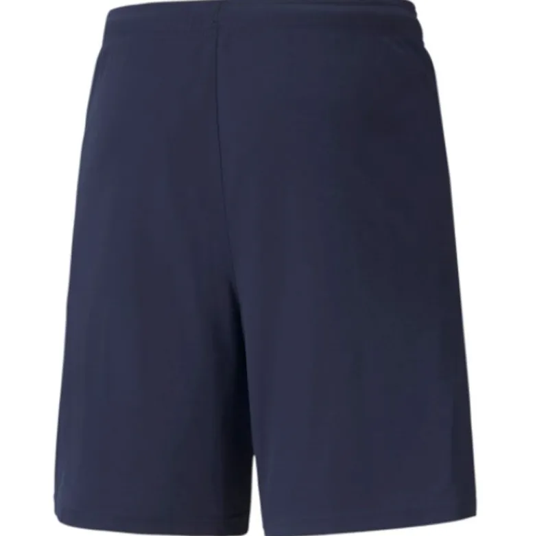 Pantaloncino bambino Teamliga