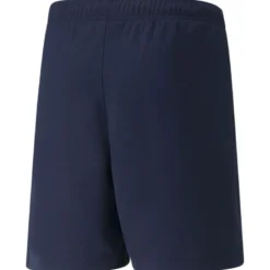 Pantaloncino bambino TeamRise