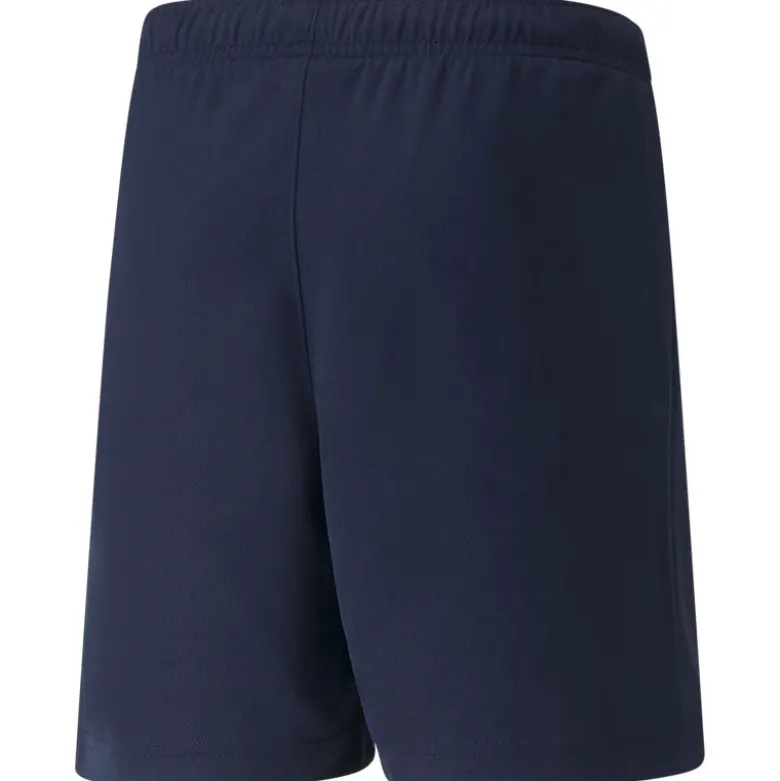 Pantaloncino bambino TeamRise