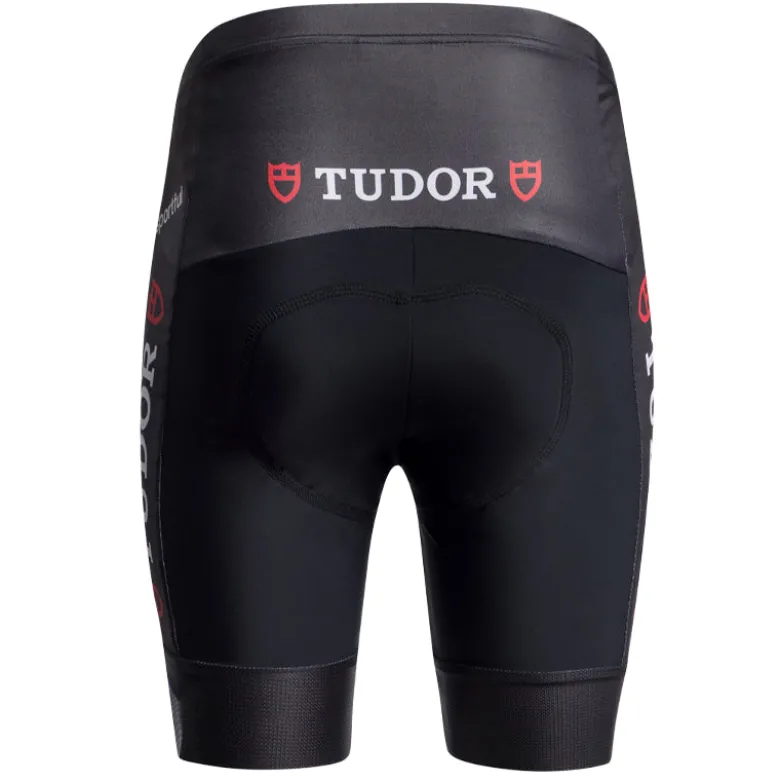Pantaloncino bambino Tud