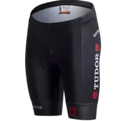 Pantaloncino bambino Tud
