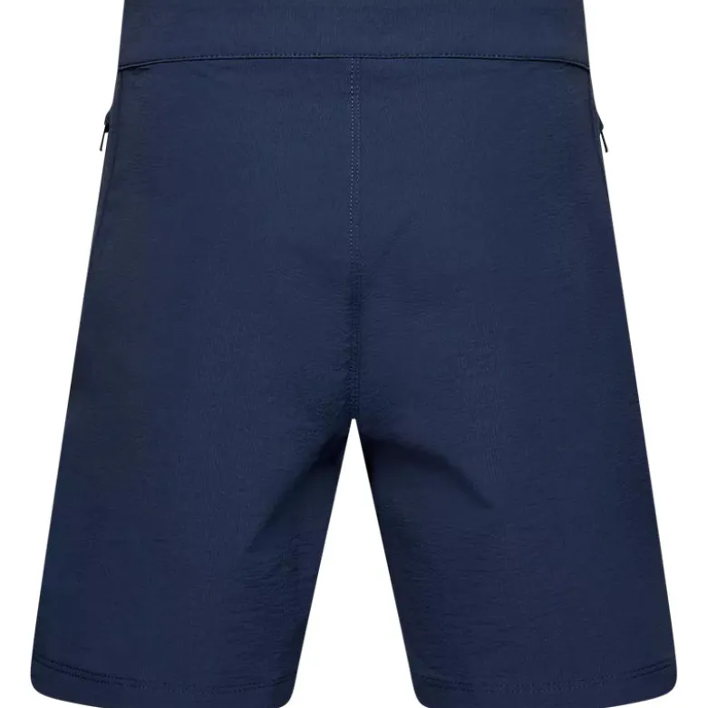 Pantaloncino bambino Youth Ranger