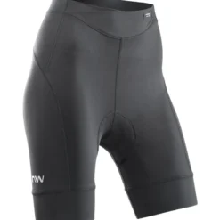 Pantaloncino donna Active