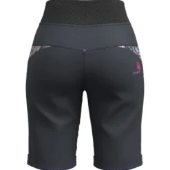 Pantaloncino donna Aria