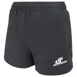 Pantaloncino donna Ayla 2in1 mesh