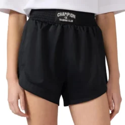 Pantaloncino donna Boxe
