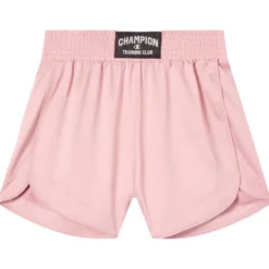 Pantaloncino donna Boxe