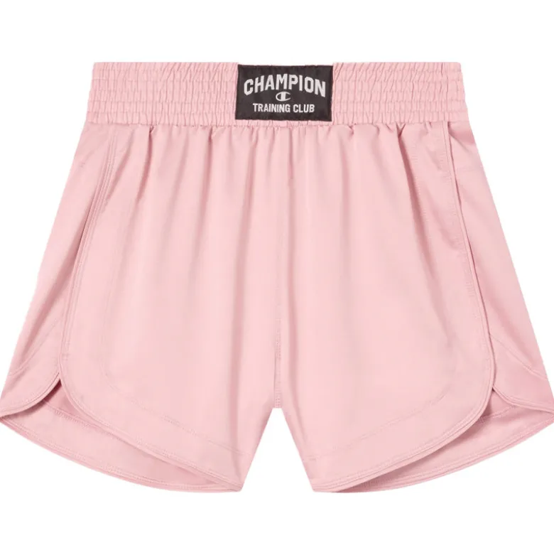 Pantaloncino donna Boxe