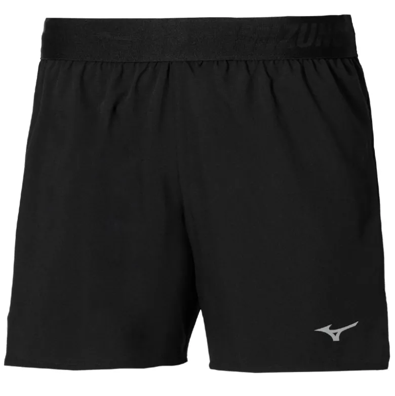 Pantaloncino donna Core 5,5