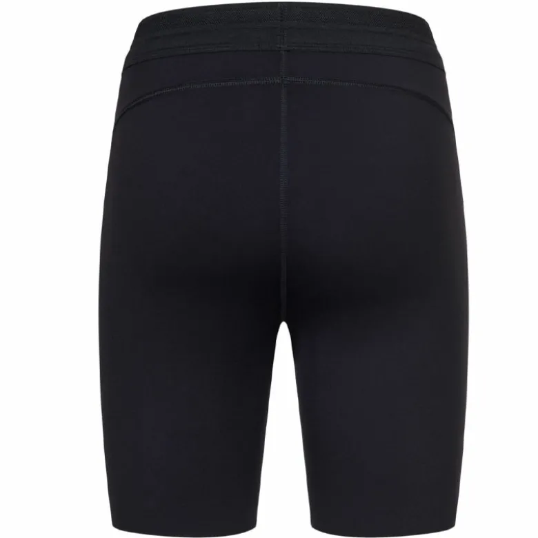 Pantaloncino donna Demofilo
