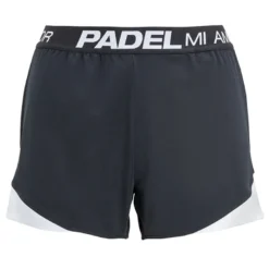 Pantaloncino donna Doha