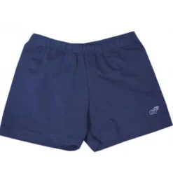 Pantaloncino donna Elasticizzato