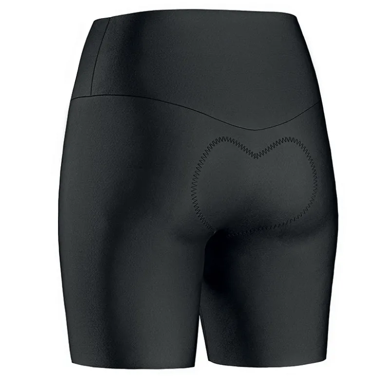 Pantaloncino donna Elysium