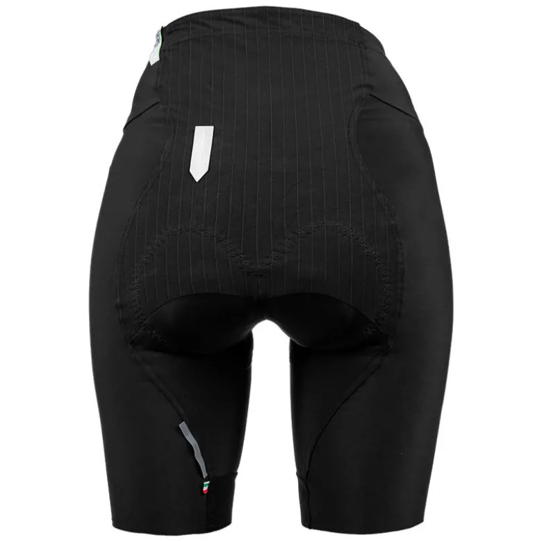 Pantaloncino donna Essential
