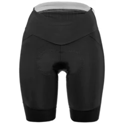 Pantaloncino donna Essential