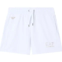 Pantaloncino donna Evolution