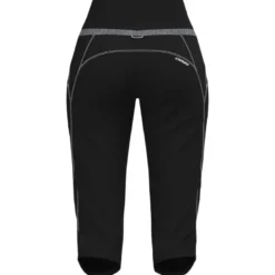 Pantaloncino donna Exit