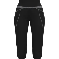 Pantaloncino donna Exit