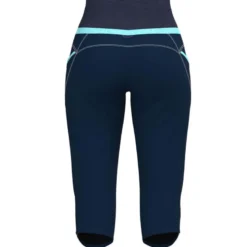 Pantaloncino donna Exit