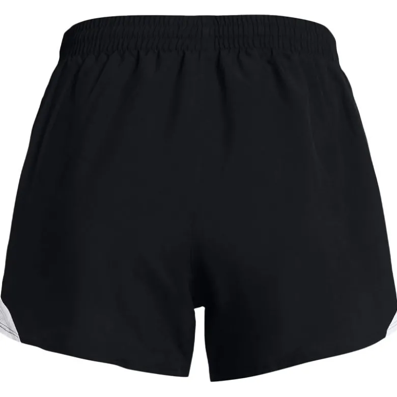 Pantaloncino donna Fly-By