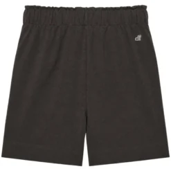 Pantaloncino donna Gemma tecno