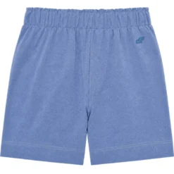 Pantaloncino donna Gemma tecno