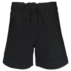 Pantaloncino donna Gemma tecno