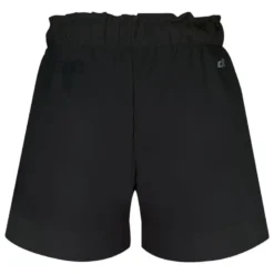 Pantaloncino donna Gemma tecno