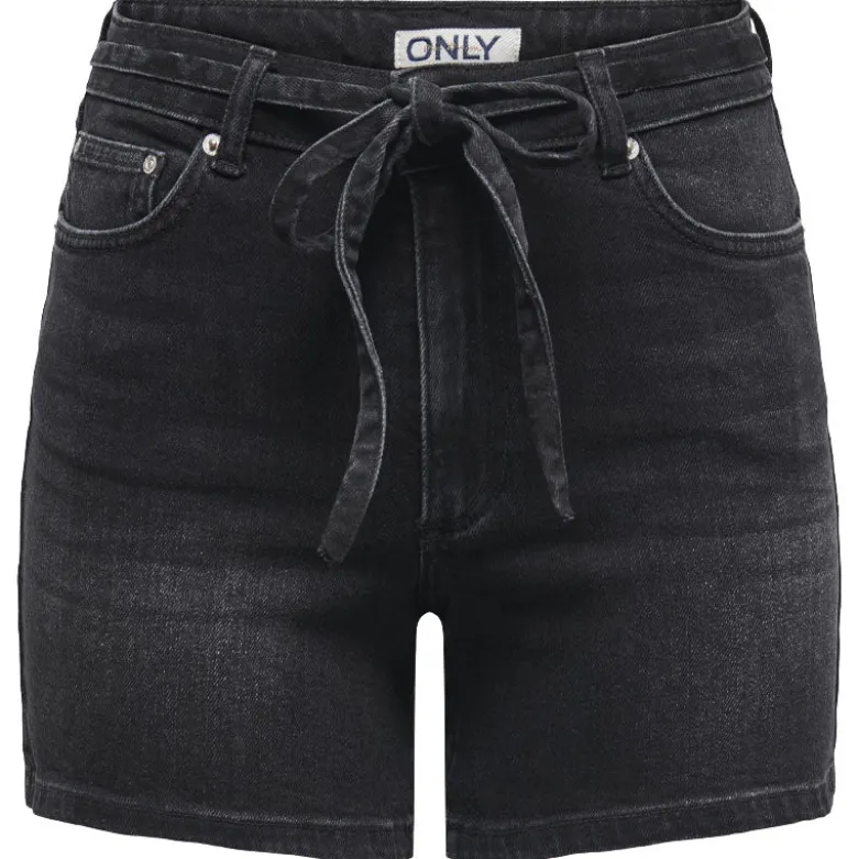 Pantaloncino donna Gianna
