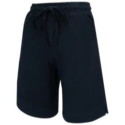 Pantaloncino donna Gianna